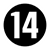 kijkwijzer logo 14 jaar