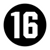 kijkwijzer logo 16 jaar