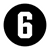 kijkwijzer logo 6 jaar