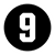 kijkwijzer logo 9 jaar