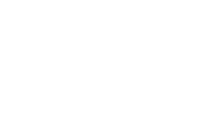 Logo mus fietsen
